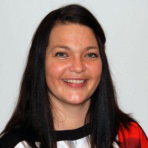 Eireen Finden