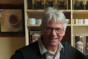 Jørn Nilsen har vært og er en av drivkreftene bak Erlandsens.