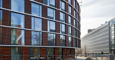 Atferdsvitenskapelig konferanse