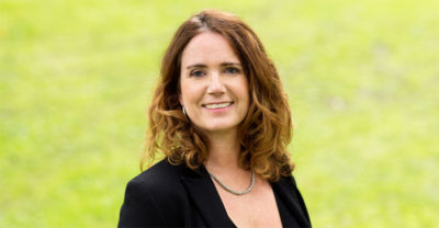 Irmelin Sangolt Tjelflaat