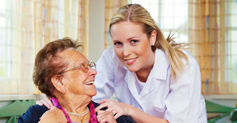 fontene-arbeidsplasser